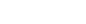 雪PNG