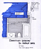 Modern Ski Condominium
#家居装修##软装设计##装修图##室内装修##室内效果图#