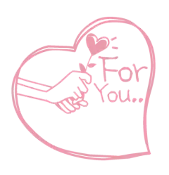 主图宝贝水印促销打折标签网店铺ps图片设计模板图标PNG免抠素材