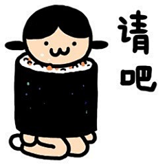 PANTHER85采集到甜品dian