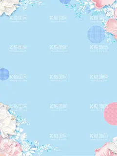 补水背景  - 源文件下载【酷图网】化妆品海报,化妆品广告,化妆品宣传单,化妆品单页,化妆品宣传,化妆品DM单,化妆品店,化妆品活动,化妆品展板,化妆品专卖店,化妆品吊牌,化妆品促销,淘宝化妆品,化妆品背景,化妆品网店,护肤品海报,补水保湿养颜,补水保湿霜,美容补水霜,美容化妆品,美博会,化妆品展会,护肤品,美容