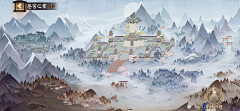 罗拉拉采集到代号X