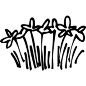 Doodles Too - Fonts.com