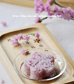 christinecc采集到Too pretty to eat