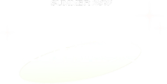 Latentzm丶采集到文字