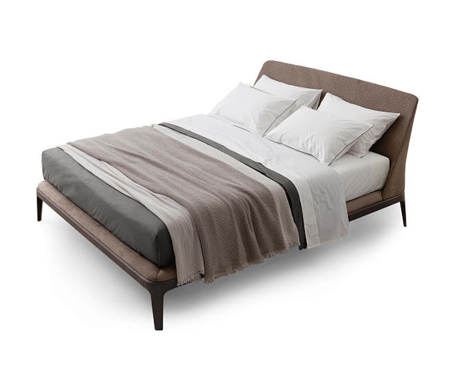 KELLY - Beds from Po...