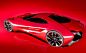 alfa_romeo_discovolante_10