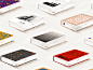 10 essential books every designer should read