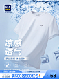 f9e2eb37-fda2-4630-80b3-3c9f4a095a4f