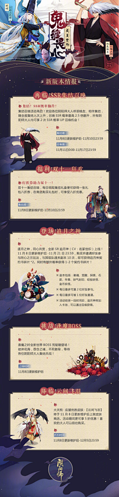 SiriusLI采集到1