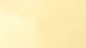 蜂蜜