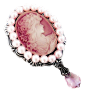 OldPink2