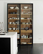 Dicas Para Decorar A Cozinha: 