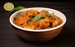 传统美食炖鸡炖肉素材图片