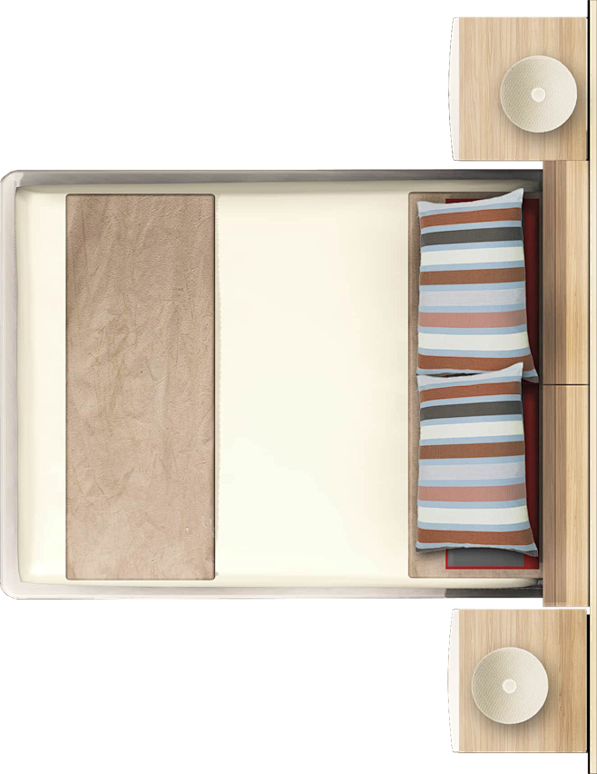 图片：Descargar muebles...