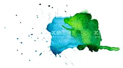 矢量墨迹  - 源文件下载【酷图网】矢量墨迹,墨迹矢量,矢量毛笔墨迹,矢量油漆,油墨,油漆,印章,毛笔矢量墨迹,墨迹笔锋,矢量笔锋,矢量墨痕,毛笔挺托拽,毛笔,笔触,笔锋,毛笔笔触,毛笔笔锋,手写体,矢量字,笔画,矢量笔画,毛笔字