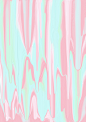 大理石超高清纹理素材 Shabby Chic Backrounds