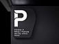 This contains an image of: {{ pinTitle }}