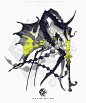 Era Pastorum/Age of the Shephards
Day17-24

/ / / /
Robot/Alien/Cyclops
Canine/LOGO/Feline
Satyr/Yōkai/Multiple Limbs...展开全文c