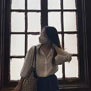 Mar_s