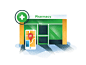 Pharmacy