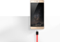 nubia Z11——努比亚nubia智能手机官网