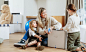 Storo Imagery athome 3000x1800