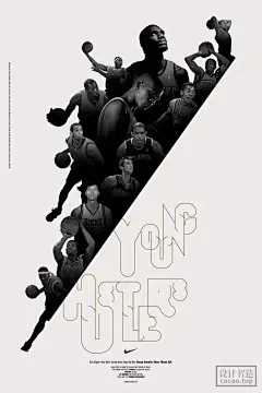 单向视觉流程海报的搜索结果_360图片