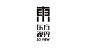 东方视界-LOGO