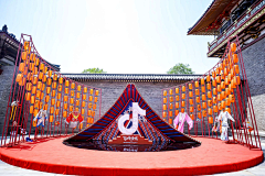 糖糖616tang采集到美陈