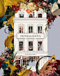 Photo by Penhaligon's on June 05, 2020. 图片中可能有：上面的文字是“PENHALIGON'S 10 PEN PENHAI HAL HALIGON'S IGON”.