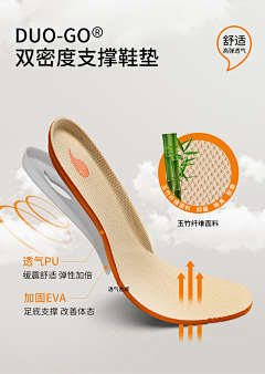 翠稀的小树采集到详情页