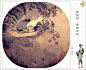 HanXiu_ee-DaiDunBang-Chinese_Traditional_Poem-106