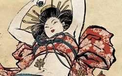 工作-存档-清水裕子 : Yuko Sh...