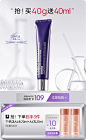 dermafirm海外旗舰店