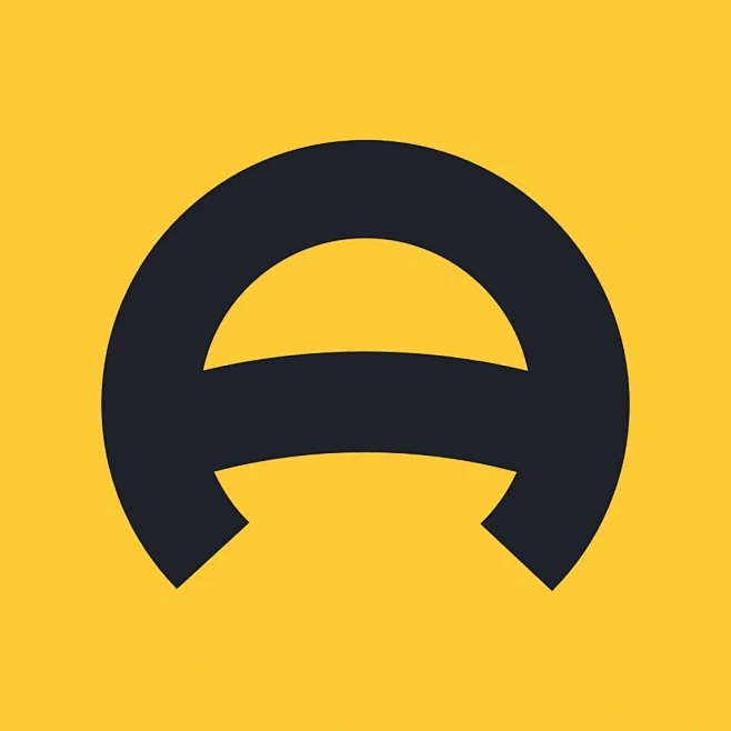 懂车帝 App Logo