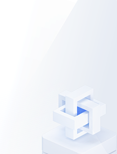 zll2005art采集到C4D-bj