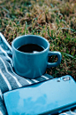 免費 咖啡, 喝, 垂直拍攝 的 免費圖庫相片 圖庫相片