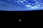 NASA’s Gravity