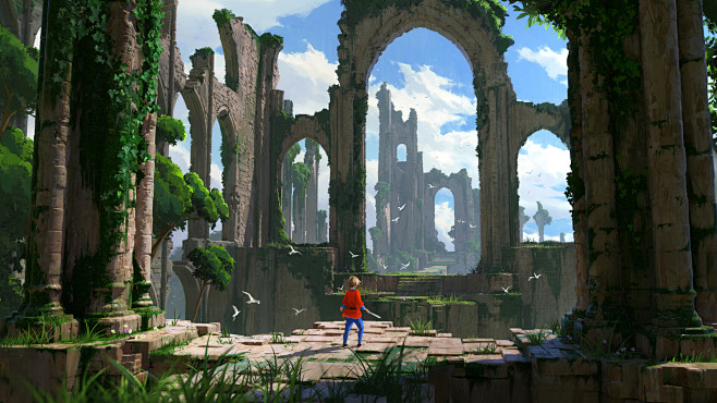 quentin-mabille-bg-3