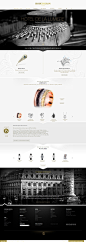 Fine-jewelry,-luxury-watches-&-perfumes---Bouchero#网站#