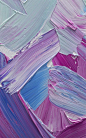 (1) Pinterest