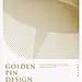 金点设计奖(Golden Pin Design Award)系列海报 _宣传海报采下来 #率叶插件，让花瓣网更好用#