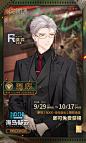 007IC2c2gy1htymavqh4rj30go0rsnim