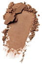 粉饼BOBBI BROWN Bronzing Powder, Alternate, color, NATURAL