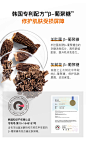 acwell艾珂薇贝塔菌菇酵母高保湿修护精华水乳补水抗初老爽肤水-tmall.com天猫