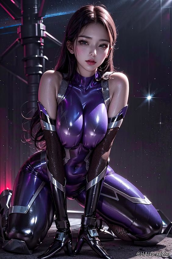 (4193) Pinterest