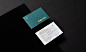 Indice on Behance