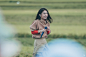 Photo by 張宜清瀞園景觀 on October 27, 2024. May be an image of 1 person and outdoors.
