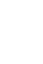 斑驳质感png